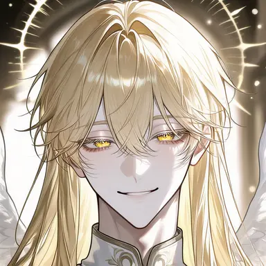 Profile image of ルミエル