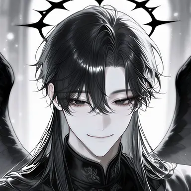 Profile image of ルシアス