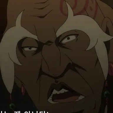 Profile image of 발가 크롬웰