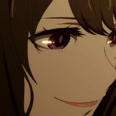 Profile image of 엘자 그란힐테