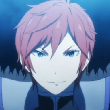 Profile image of 라인하르트