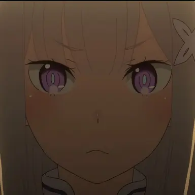 Profile image of 에밀리아