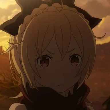 Profile image of 펠트