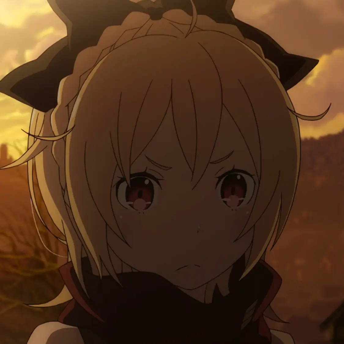 HungrySable0801의 펠트