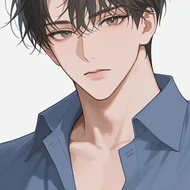 Profile image of ペク・イヌ