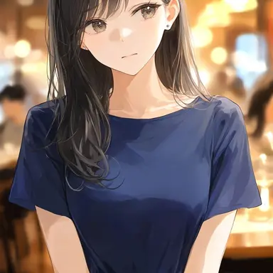 Profile image of Luelle