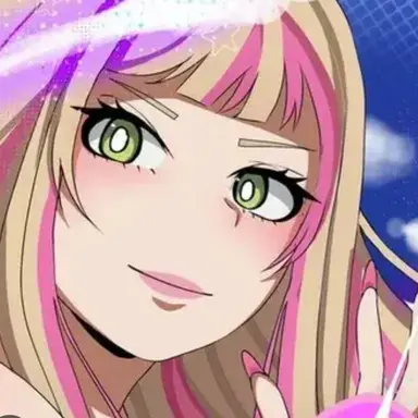 Profile image of Ella