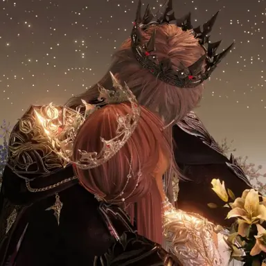 Profile image of Royal family