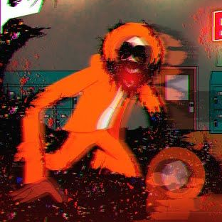 bloodbath 대표 이미지