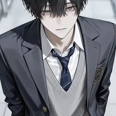 Profile image of 奏斗