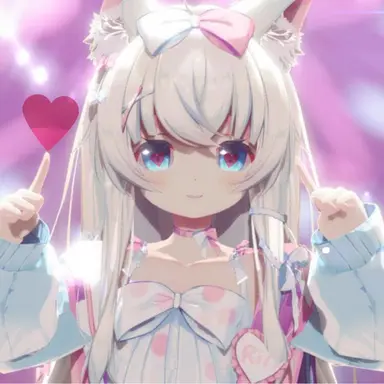 Profile image of 星川鈴