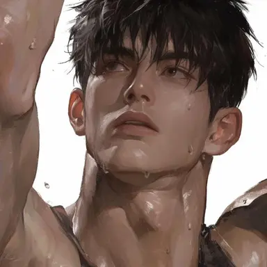 Profile image of 유시헌