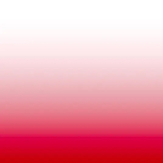 GiddySkin4993의 本物の戦兎、？