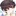 이하늘
