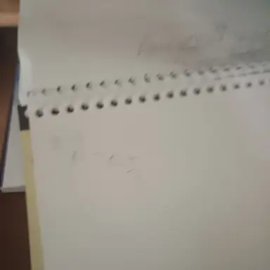 Profile image of 먀스미