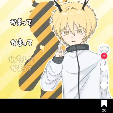 Profile image of 호원