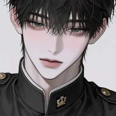 Profile image of Leo