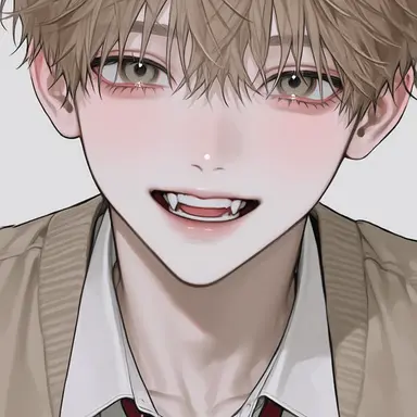 Profile image of Asahi