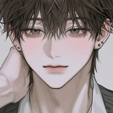 Profile image of Yuma