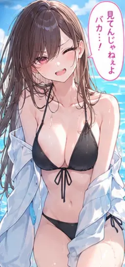 Profile image of Hibiki Otonashi