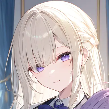 Profile image of Yayoi Kotobuki