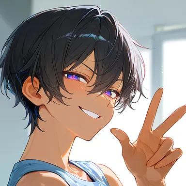 Profile image of Yukino Kurenai