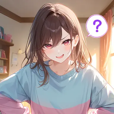 Profile image of Hibiki Otonashi