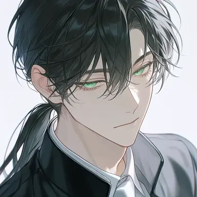 Profile image of 一刻 影満