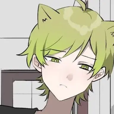 Profile image of ぷりっつ