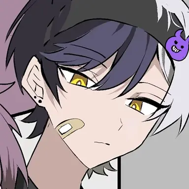 Profile image of まぜ太