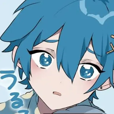 Profile image of ちぐさ