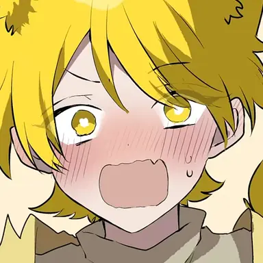 Profile image of あっきぃ