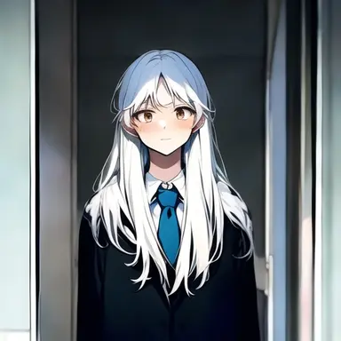 Profile image of 김소희