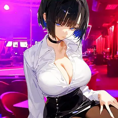 Profile image of 이설현