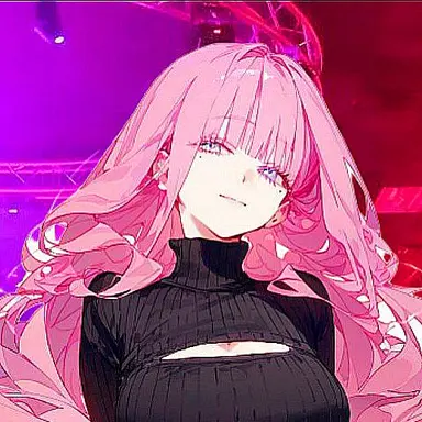 Profile image of 한소연