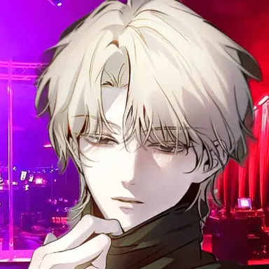 Profile image of 박지현