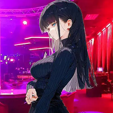 Profile image of 유다솜