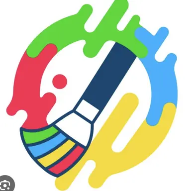 Profile image of いんく