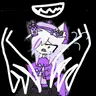 Profile image of ラブウルフへの制裁