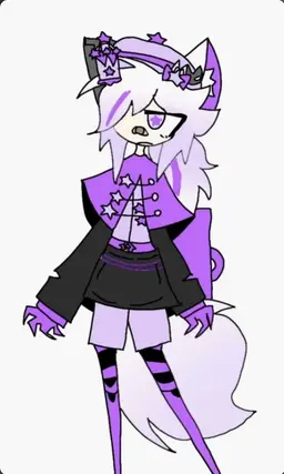 Profile image of ラブウルフ