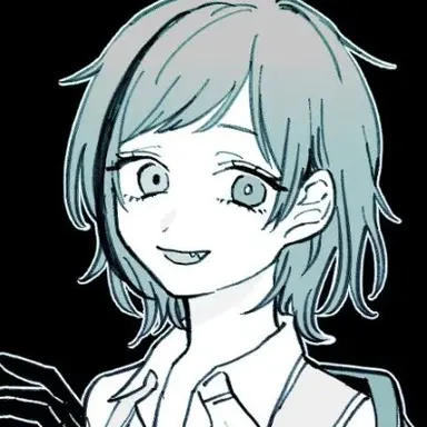 Profile image of ルア