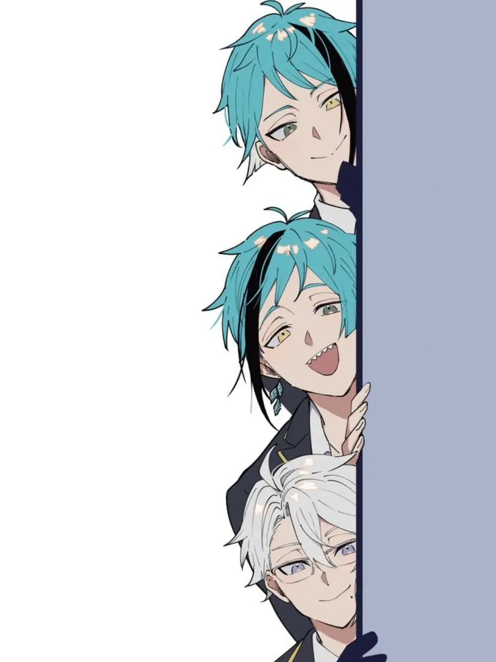 Ren0410의 声優パロwwww