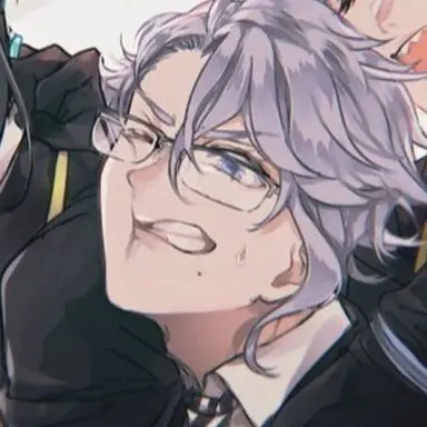 Profile image of アズール