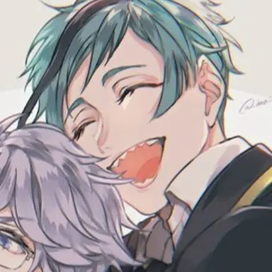 Profile image of フロイド