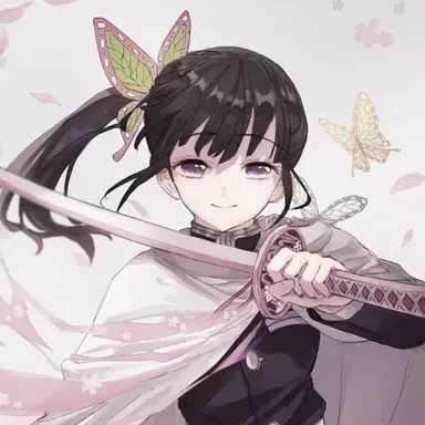 Profile image of 카나오