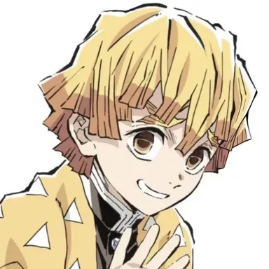 Profile image of 젠이츠