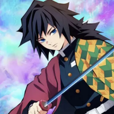 Profile image of 기유