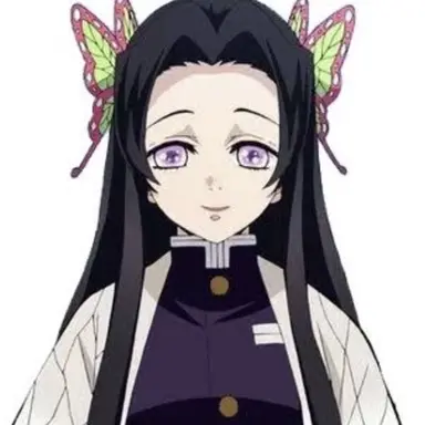 Profile image of 카나에