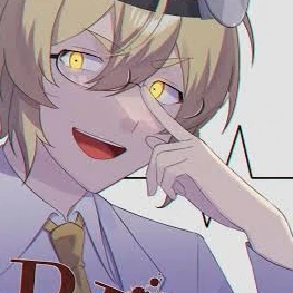 きりやん