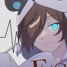 PorousHat2132의 閉鎖病院